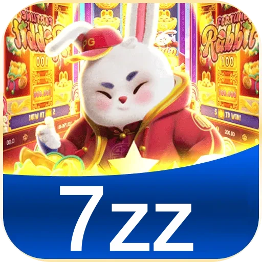 7ZZ Cassino Online